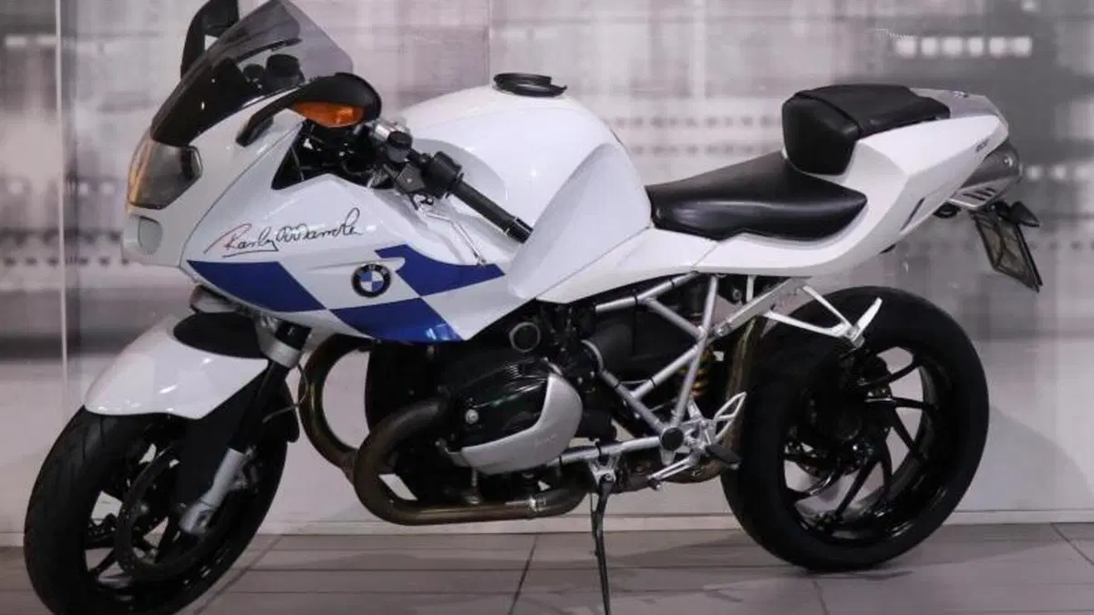 Bmw R 1200 S  (7)