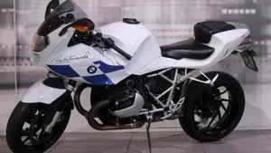 Bmw R 1200 S  (7)