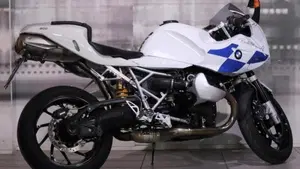 Bmw R 1200 S  (8)