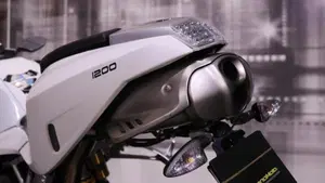 Bmw R 1200 S  (9)