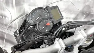 Bmw F 800 GS (2008 - 15)  (6)