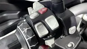Bmw R 1200 GS Adventure (2017 - 18)  (4)