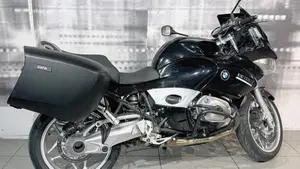 Bmw R 1200 ST  (8)