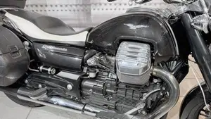 Moto Guzzi California 1400 Touring (2012 - 16)  (4)