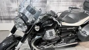 Moto Guzzi California 1400 Touring (2012 - 16)  (7)