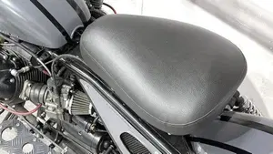 Moto Guzzi SP 1000 (1978 - 85)  (3)