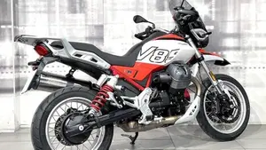 Moto Guzzi V85 TT (2024 - 26)  (8)