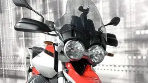 Moto Guzzi V85 TT (2024 - 26)  (9)