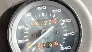 Moto Guzzi Quota 1000 i.e. (1991 - 99)  (4)