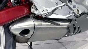 Kawasaki ER-6N (2005 - 08)  (3)