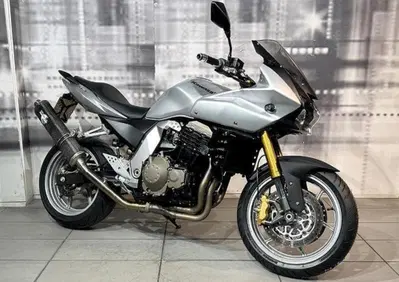 Kawasaki Z 750 S - Annuncio 10058184