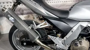 Kawasaki Z 750 S  (3)