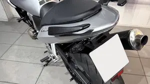 Kawasaki Z 750 S  (5)