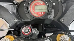 Kawasaki Z 750 S  (6)