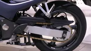 Kawasaki ZR-7 (2001 - 04)  (5)