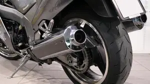 Kawasaki ZZR 1100 (1989 - 01)  (5)