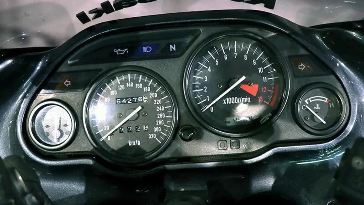 Kawasaki ZZR 1100 (1989 - 01)  (6)