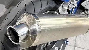 Kawasaki Z 750 S  (3)