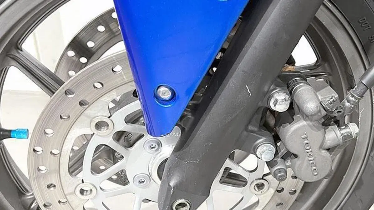 Kawasaki Z 750 S  (4)