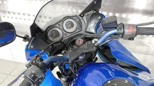 Kawasaki Z 750 S  (6)