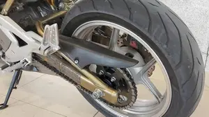 Kawasaki ER-6N (2005 - 08)  (4)