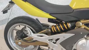 Kawasaki ER-6N (2005 - 08)  (5)