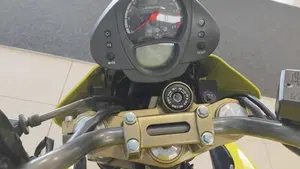 Kawasaki ER-6N (2005 - 08)  (6)