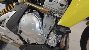 Kawasaki ER-6N (2005 - 08)  (9)