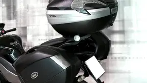 Kawasaki Z 1000 SX (2011 - 13)  (3)