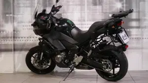 Kawasaki Versys 1000 ABS (2011 - 14)  (2)