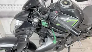 Kawasaki ER-6N ABS (2012 - 16)  (4)