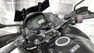 Kawasaki Versys 1000 ABS (2015 - 16)  (6)