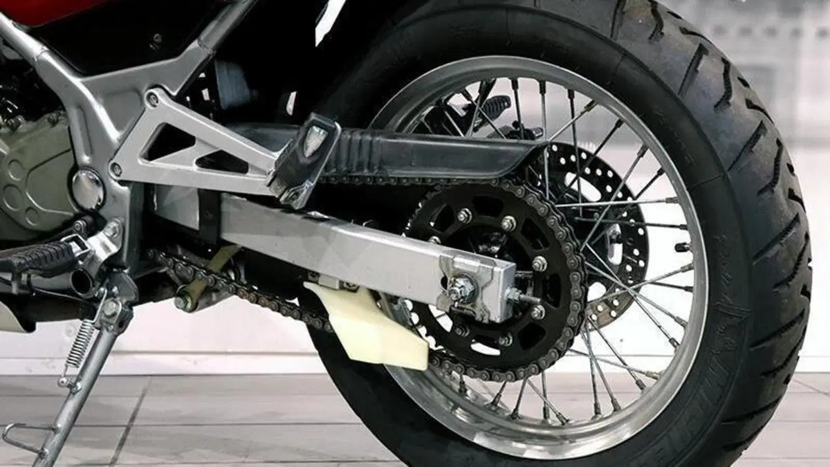 Kawasaki KLE 500 (1991 - 00)  (3)