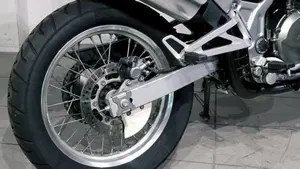 Kawasaki KLE 500 (1991 - 00)  (4)