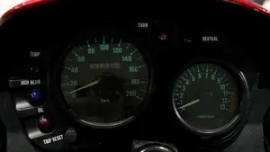 Kawasaki KLE 500 (1991 - 00)  (6)