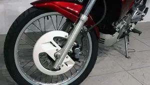 Kawasaki KLE 500 (1991 - 00)  (9)