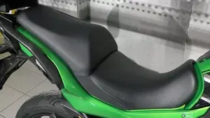 Kawasaki Versys 1000 (2019 - 20)  (3)