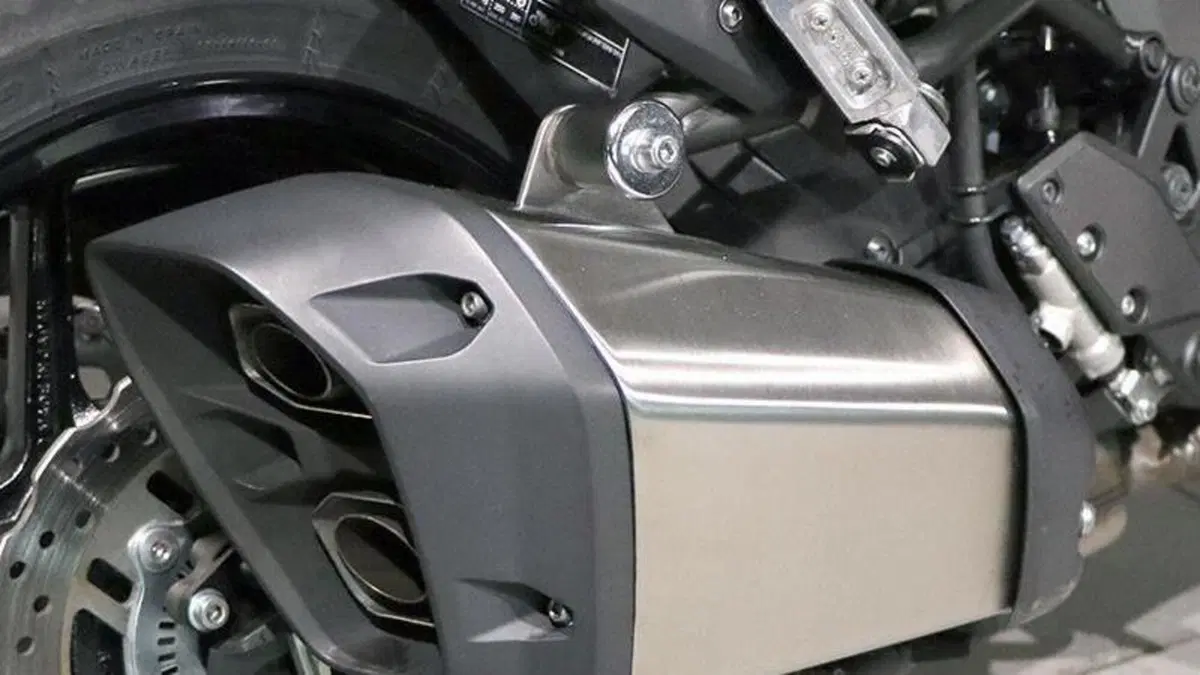 Kawasaki Versys 1000 (2019 - 20)  (4)