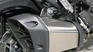 Kawasaki Versys 1000 (2019 - 20)  (4)