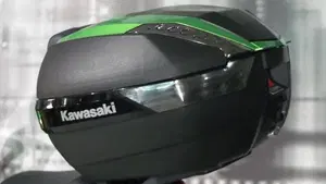 Kawasaki Versys 1000 (2019 - 20)  (5)