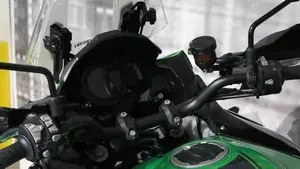 Kawasaki Versys 1000 (2019 - 20)  (6)