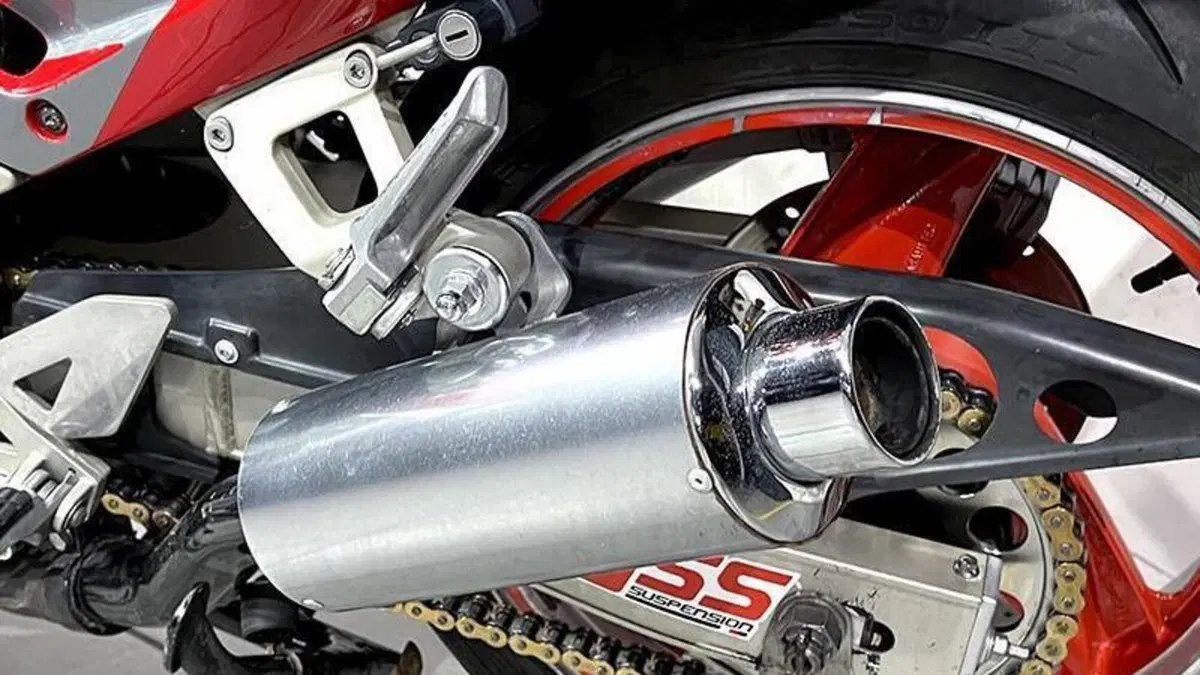 Kawasaki ZZR 600 (1990 - 00)  (3)