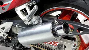 Kawasaki ZZR 600 (1990 - 00)  (3)