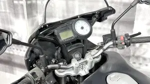 Ducati Multistrada 620 (2005 - 07)  (5)