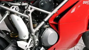 Ducati 999 (2002 - 04)  (3)