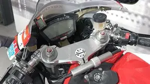 Ducati 1098 (2006 - 09)  (6)