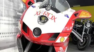 Ducati 999 (2005 - 06)  (3)