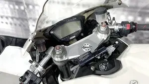 Ducati 848 (2007 - 13)  (6)