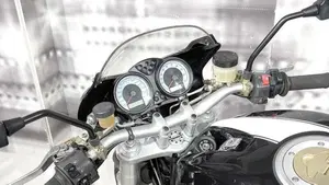Ducati Monster S4R (2003 - 05)  (5)