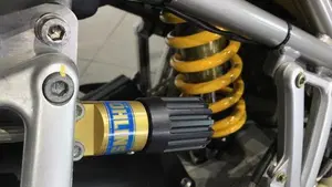 Ducati ST4 (1999 - 02)  (4)